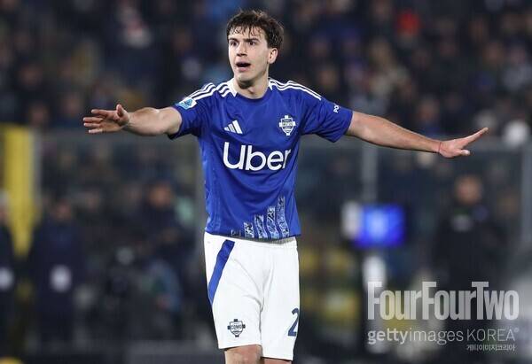 사진=게티이미지