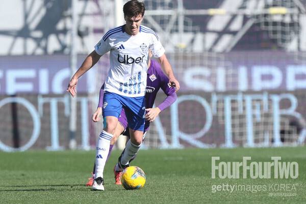 사진=게티이미지