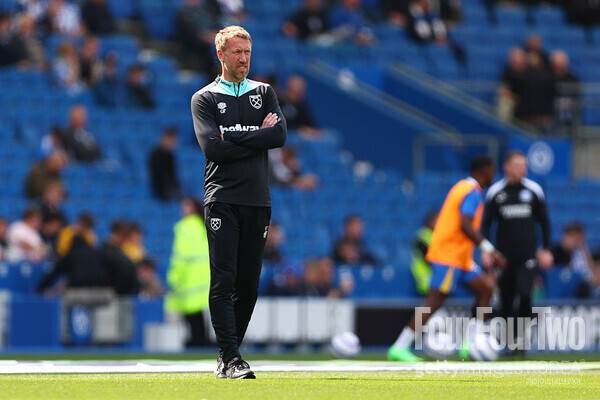 사진=게티이미지