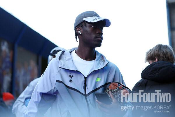 사진=게티이미지