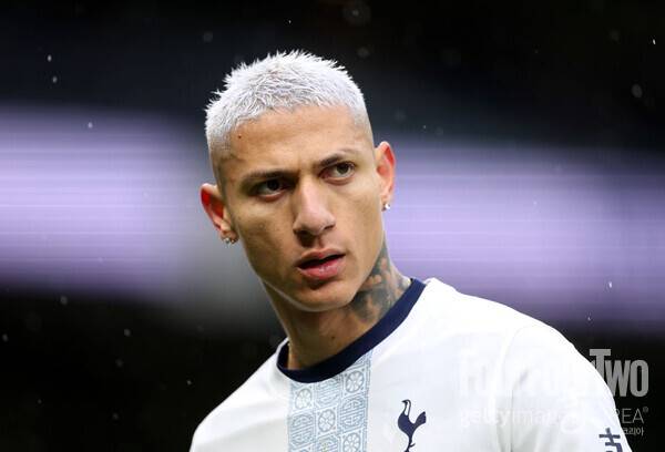 사진=게티이미지