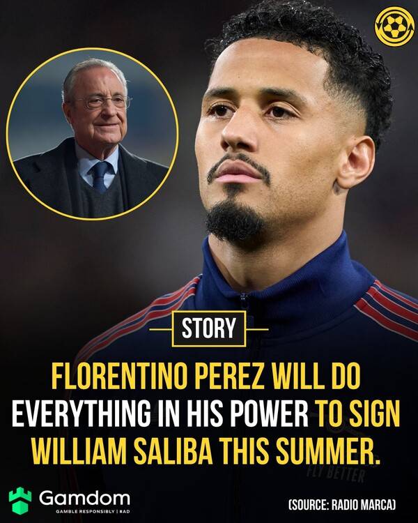 사진=트랜스퍼 뉴스 라이브