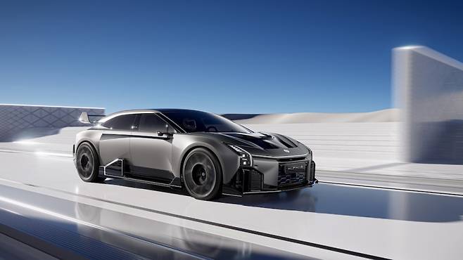 하이파이 A 사진=하이파이