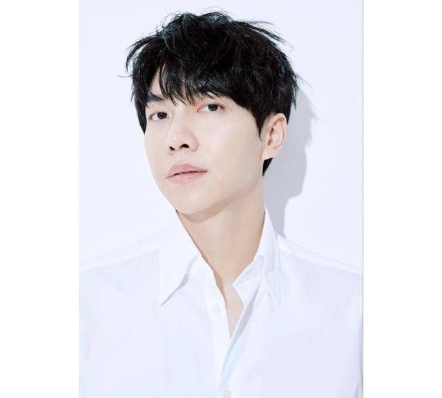 이승기가 처가와의 관계 단절을 선언했다. TV조선 제공