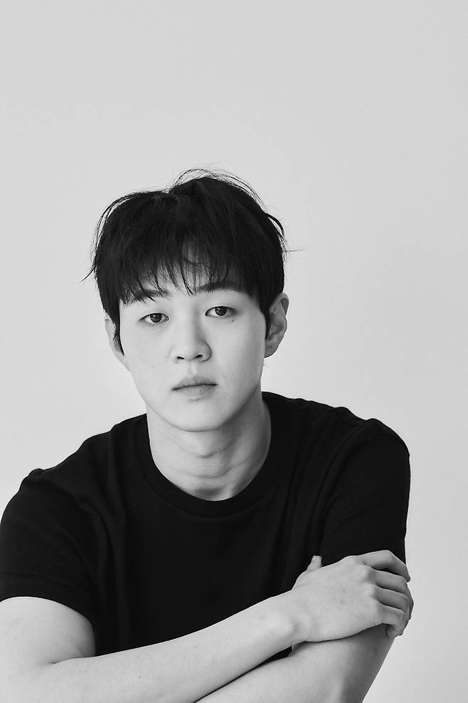 사진제공=티에이치컴퍼티&nbsp;