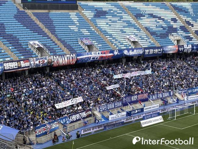 사진 = 인터풋볼 박윤서 기자