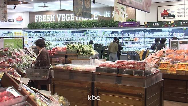 ▲ 자료이미지&nbsp;