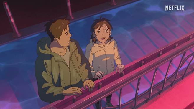 /사진=넷플릭스