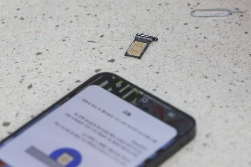 (사진=임형택 기자)