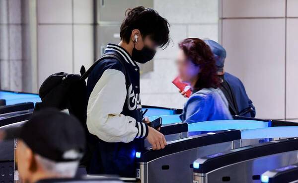 기사의 이해를 돕기 위한 자료사진. 연합뉴스