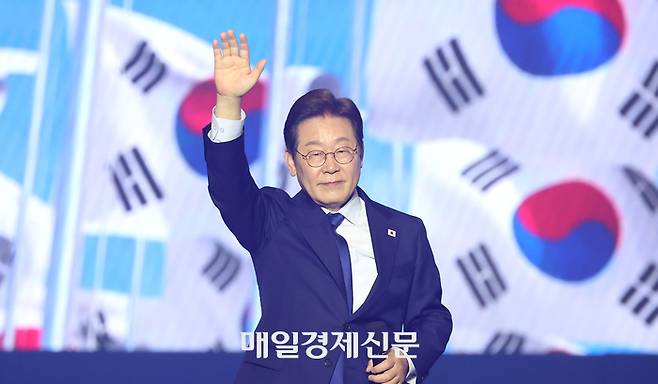 [사진 = 김호영 기자]