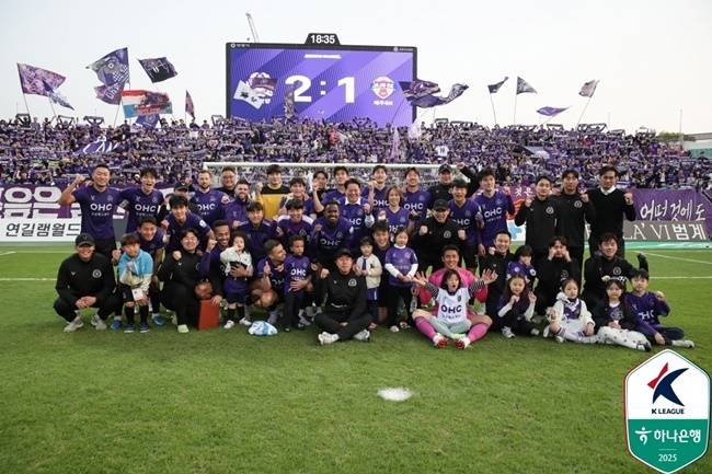 사진=프로축구연맹