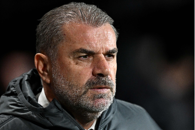 사진=AFP=연합뉴스 제공