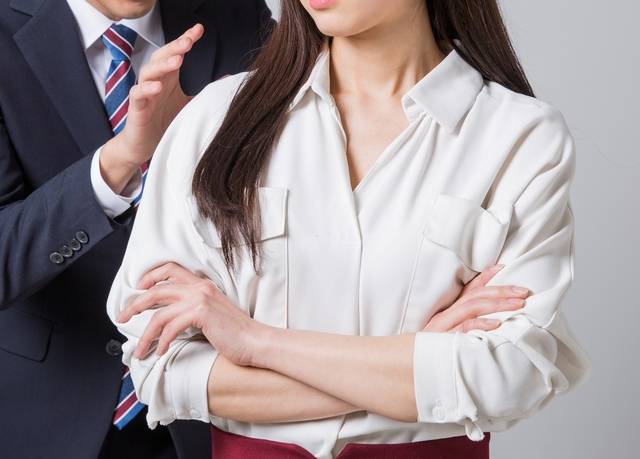 게티이미지뱅크. 사진은 해당 기사와 직접적 관련이 없음.