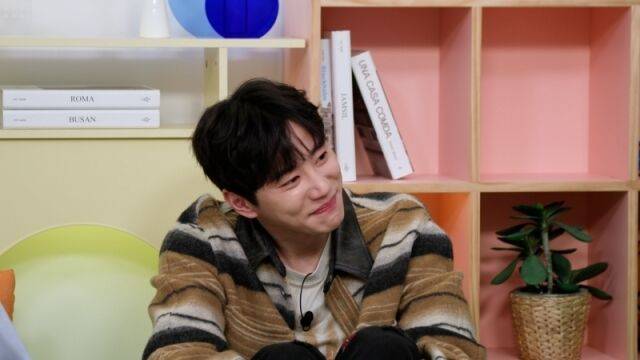 / KBS 2TV '옥탑방의 문제아들'