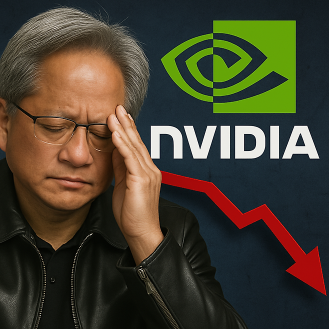 [챗GPT를 사용해 제작함]