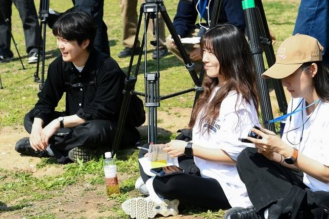 SBS ‘틈만 나면,’