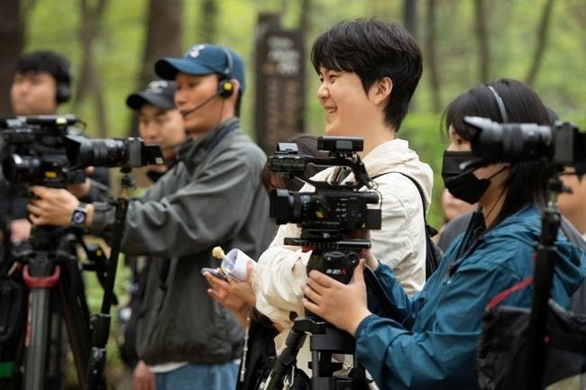 SBS ‘틈만 나면,’