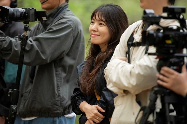 SBS ‘틈만 나면,’