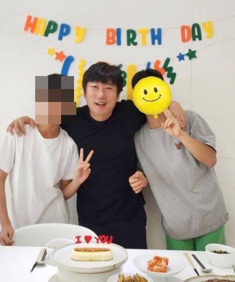 박지연 소셜미디어