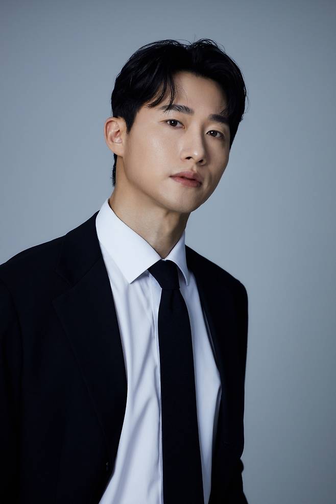 사진=굿맨스토리