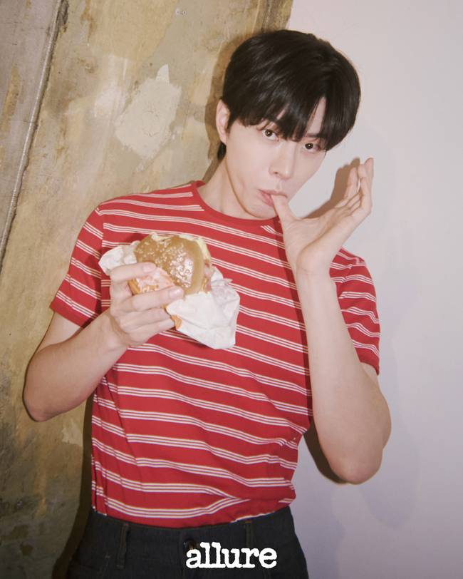 사진=얼루어 코리아