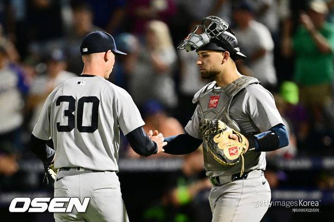 [사진] ⓒGettyimages(무단전재 및 재배포 금지)