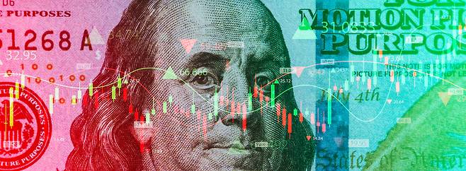 게티이미지뱅크 