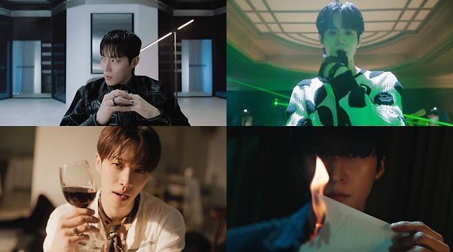 어라운드어스 제공