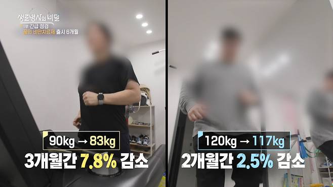 KBS