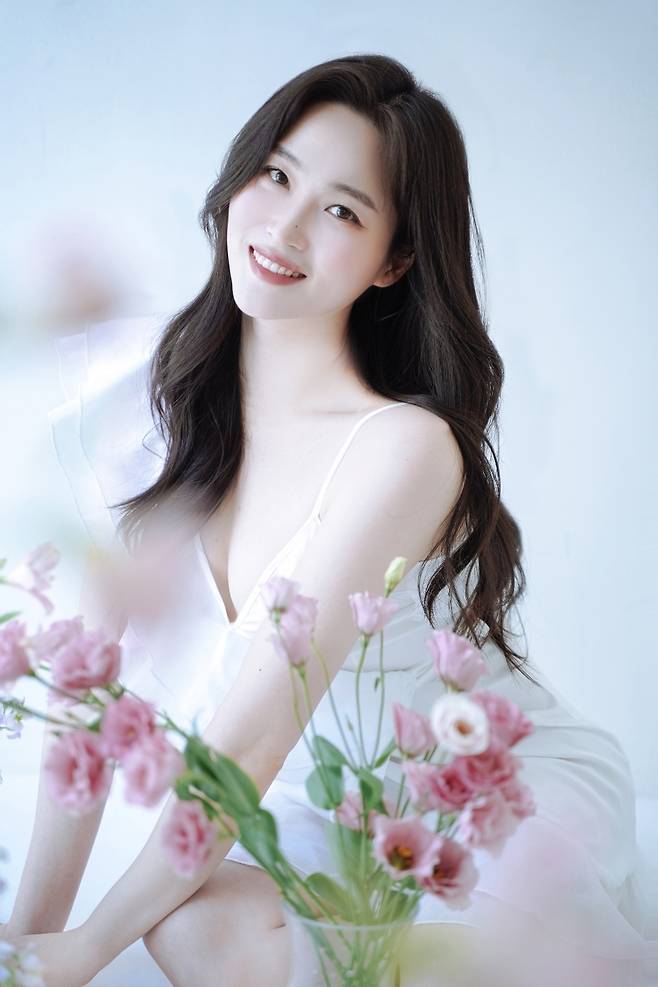 모스트콘텐츠