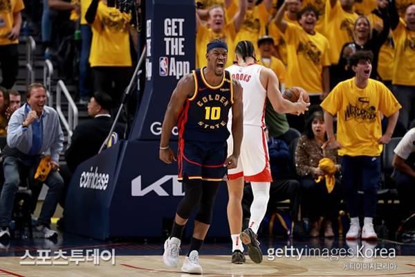 지미 버틀러 / 사진=GettyImages 제공