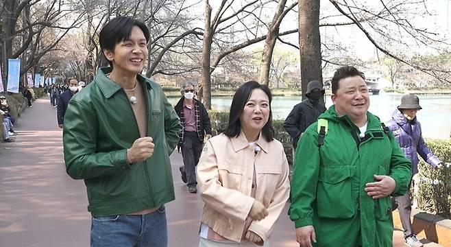 /사진=MBC