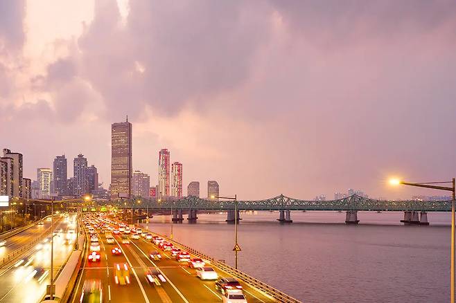 이해를 돕기 위한 이미지