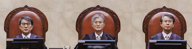 관련 이미지 1