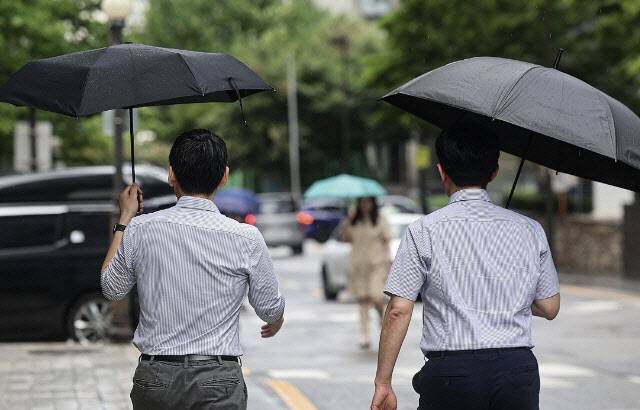 위 사진은 기사 내용과 관련 없음. (사진=연합뉴스)