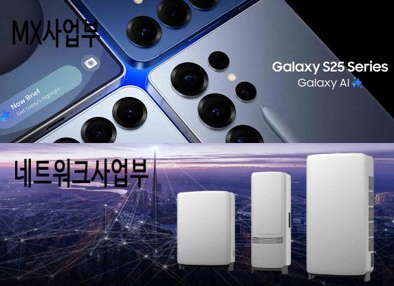 (사진=삼성전자)