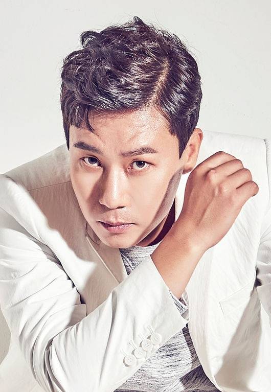 이상민, 스타잇엔터테인먼트 제공