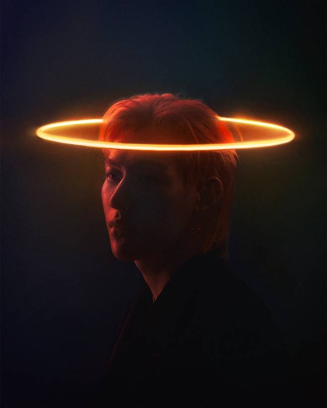 헤일로코퍼레이션