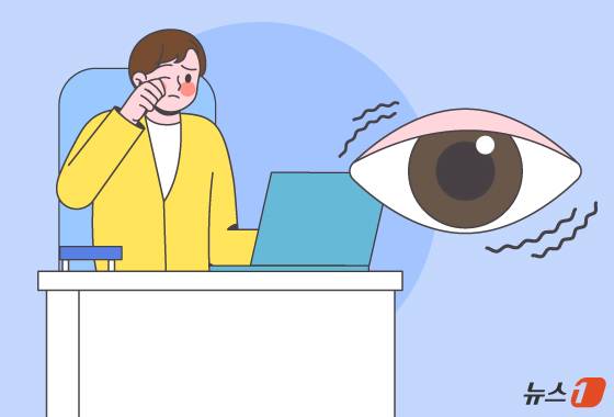 ⓒ News1 양혜림 디자이너