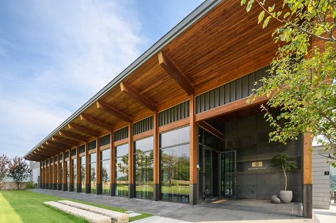 사진=용인공원 제공