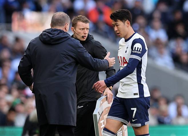 <저작권자(c) 연합뉴스, 무단 전재-재배포, AI 학습 및 활용 금지>