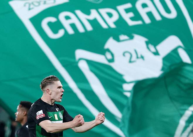 <저작권자(c) 연합뉴스, 무단 전재-재배포, AI 학습 및 활용 금지>