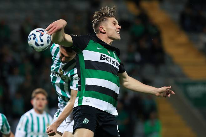 <저작권자(c) 연합뉴스, 무단 전재-재배포, AI 학습 및 활용 금지>