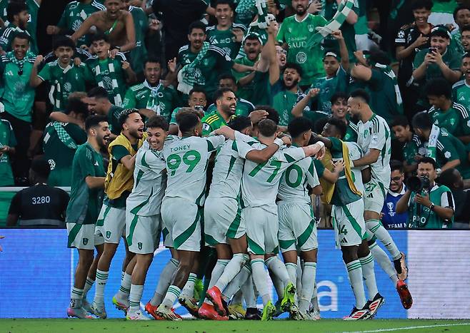 <저작권자(c) 연합뉴스, 무단 전재-재배포, AI 학습 및 활용 금지>