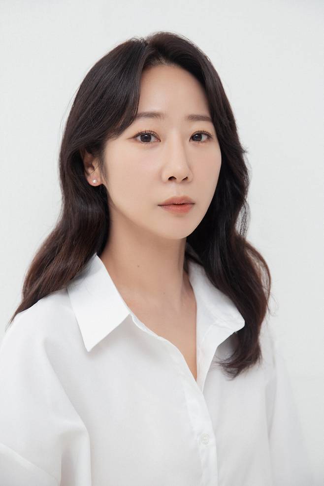 사진=디퍼런트 컴퍼니