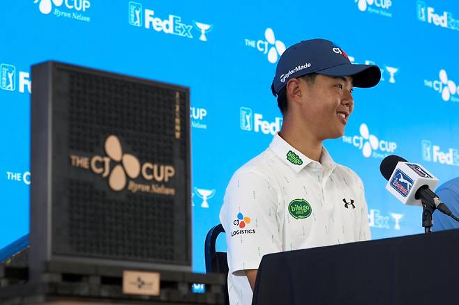 사진제공=CJ그룹