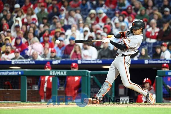 ⓒAFPBBNews = News1