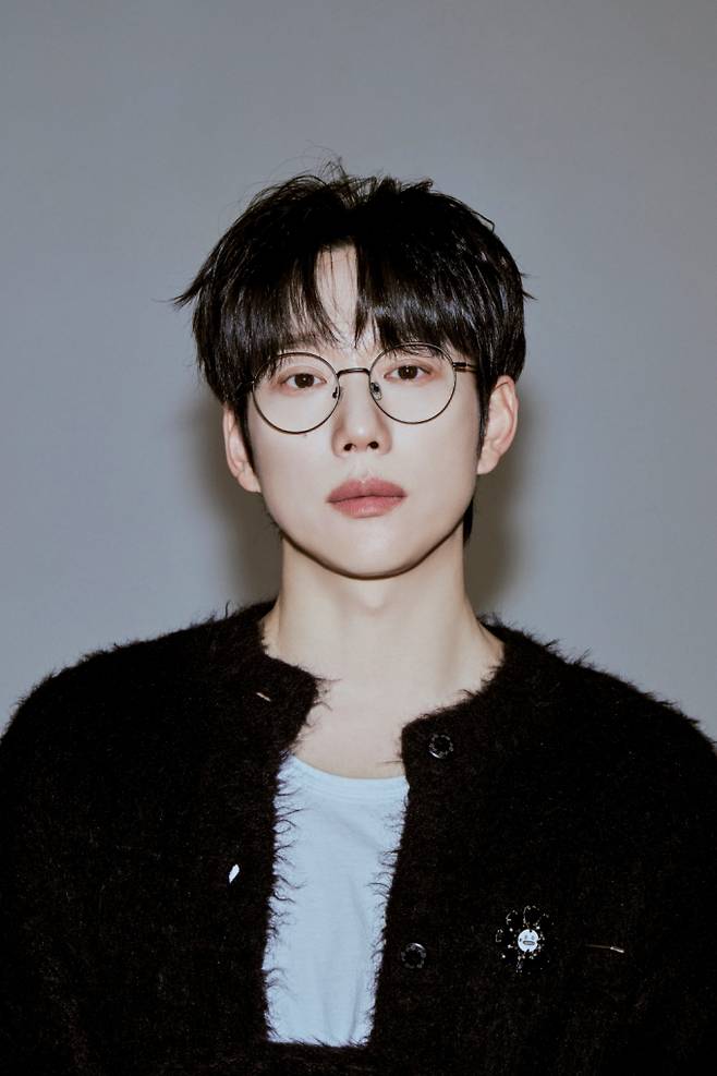 십센치 (제공: CAM)