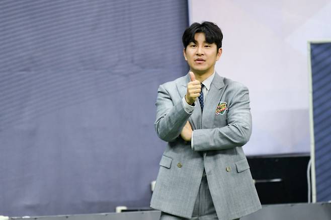 ‘골때리는 그녀들’(골때녀)